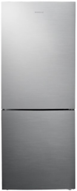 Samsung RL4323RBAS8 Önden Görünüm